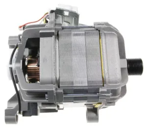 Arcelik Grundig Beko 2838520100 Motor - Motor
