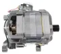 Arcelik Grundig Beko 2838520100 Motor - Motor
