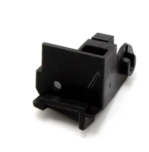 Arcelik Grundig Beko 250440927 Abdeckkappe - Call right cover glass plastic