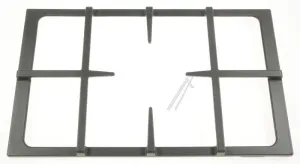 SMEG 694092257 Brennerkreuz - Brennerkreuz 1 flammig mittig