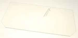 AEG Electrolux 3872574029 Innenscheibe - Glasblende,innen,oberer ofen,5