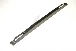 Arcelik Grundig Beko 4615020400 Leiste - Top trim(60cm) without hole/552/bnf Arcelik Grundig Beko 4615020400 Leiste - Top trim(60cm) without hole/552/bnf