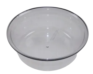 AEG Electrolux Bullauge 1250293006 für Waschmaschine Schauglas Ersatzteil
