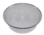 AEG Electrolux Bullauge 1250293006 für Waschmaschine Schauglas Ersatzteil
