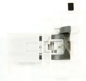 Türverriegelung für Siemens IQ500 SN66M098EU/73
