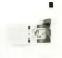 Türverriegelung für Siemens IQ500 SN66M098EU/73
