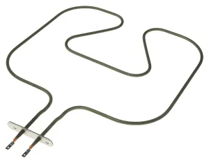 AEG Electrolux 3421385026 - Heizstab/heizwiderstand