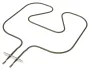AEG Electrolux 3421385026 - Heizstab/heizwiderstand