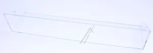 AEG Electrolux 140069107047 Butterschale - Kanne du garkammer à be