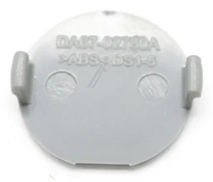 Samsung DA6702780D Abdeckung Gehäuse - Da67-02780d cap-handle screw,rb7300t,abs,hb,hg-0760g