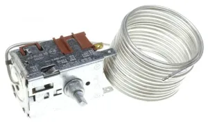 BSH Bosch Siemens 00172264 - 077b2372 temperaturregler BSH Bosch Siemens 00172264 - 077b2372 temperaturregler