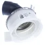Arcelik Grundig Beko C00897667 - 552202701 pump housing hose and heater 1800w eu