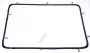 Dichtung 4-seitig für Bosch Serie 6 HBG73U150/45