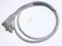 BSH Bosch Siemens 00651599 Netzkabel - Anschlusskabel