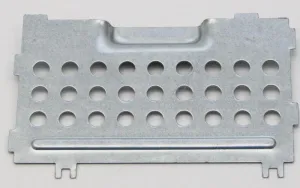 AEG Electrolux 5610041005 Klemmstück - Anschluss,gehäuse