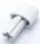 Arcelik Grundig Beko 2703590100 Taster - Schalter push button switch cover