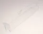 SMEG 760392032 Türfach - Türfach neutral SMEG 760392032 Türfach - Türfach neutral