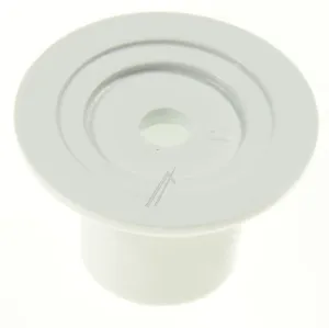 Haier 49053939 Anschlussstutzen - 0060210522 träger