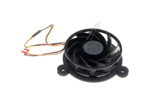 HK1877336 Lüfter - Gw10c12ms1ba-52 lüfter
