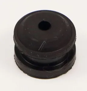 Hisense K2024576 Dichtungsring - Sealing-tubs