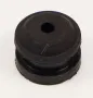 Hisense K2024576 Dichtungsring - Sealing-tubs