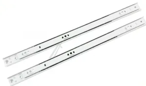 BSH Bosch Siemens 00630803 Teleskopauszug - Teleskopauszug