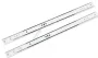 BSH Bosch Siemens 00630803 Teleskopauszug - Teleskopauszug