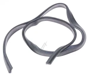 Brandt CA7D000B7 Backofentürdichtung - Türdichtung Brandt CA7D000B7 Backofentürdichtung - Türdichtung