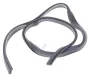 Brandt CA7D000B7 Backofentürdichtung - Türdichtung Brandt CA7D000B7 Backofentürdichtung - Türdichtung