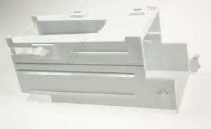Arcelik Grundig Beko 5784150100 Abdeckung Gehäuse - Schutz gehäuse