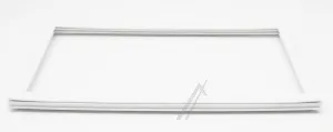 Airlux Z42041547 Gefrierschranktürdichtung - Türdichtung congelateur ari145