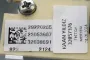 SMEG 698731895 Thermostat - Thermostat