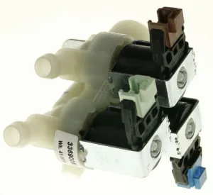 Fagor L34C300I3 - Elektroventil dreifach Fagor L34C300I3 - Elektroventil dreifach