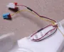 Samsung DA9721145A Abdeckung Gehäuse - Da97-21145a assy cover evap-fre,rb7300t,aio-q7