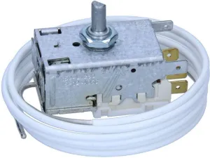 AEG Electrolux 2262199132 - K59l128 temperaturwähler,k59 AEG Electrolux 2262199132 - K59l128 temperaturwähler,k59