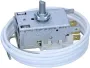 AEG Electrolux 2262199132 - K59l128 temperaturwähler,k59 AEG Electrolux 2262199132 - K59l128 temperaturwähler,k59