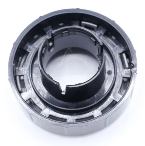 Whirlpool Indesit 481010681351 Knopf Taste - C00381537 knebel aussen