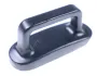 Soflow SO4 (Pro) Griff für Schutzblech 80021021 Halter hinten Ersatzteil