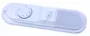 Vestel 32052912 Thermostat - Th.b.gr/140/$/ac(n)/ht2/rez/mnft