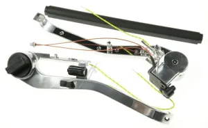 Delonghi TK1304 Griff - Kit handle () Delonghi TK1304 Griff - Kit handle ()