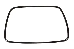 Delonghi Elba 053087 Backofentürdichtung - Guarnizione facciata f6e