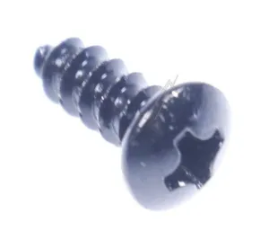 80052210 Schrauben - So one:cross pan head self-tapping screws st3.5*10 80052210 Schrauben - So one:cross pan head self-tapping screws st3.5*10
