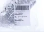 Arcelik Grundig Beko C00909697 Laufwerkteil - 1784430213 accessories pack