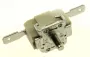 Saeco 996530026955 Thermostat - 189428300 thermostat 175° Saeco 996530026955 Thermostat - 189428300 thermostat 175°
