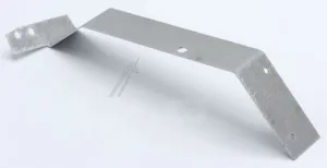 Gorenje 605406 Halter - Holder cf fs60 cross
