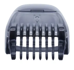 Kammaufsatz 422203630571 Philips für Rasierer Trimmer 3mm Ersatzteil
