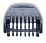 Kammaufsatz 422203630571 Philips für Rasierer Trimmer 3mm Ersatzteil