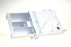 BSH Bosch Siemens 00483804 Waschmitteleinspülkasten - Einspülschalengehäuse