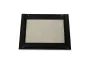 Arcelik Grundig Beko 210442764 Innenscheibe - Front innen tür innen glass gruppe