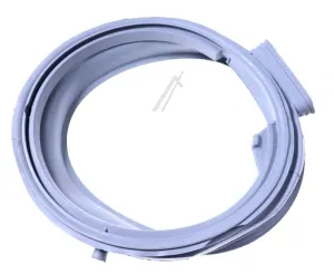 Haier Candy Hoover 70006596 Waschmaschinentürdichtung - Turdichtung Haier Candy Hoover 70006596 Waschmaschinentürdichtung - Turdichtung